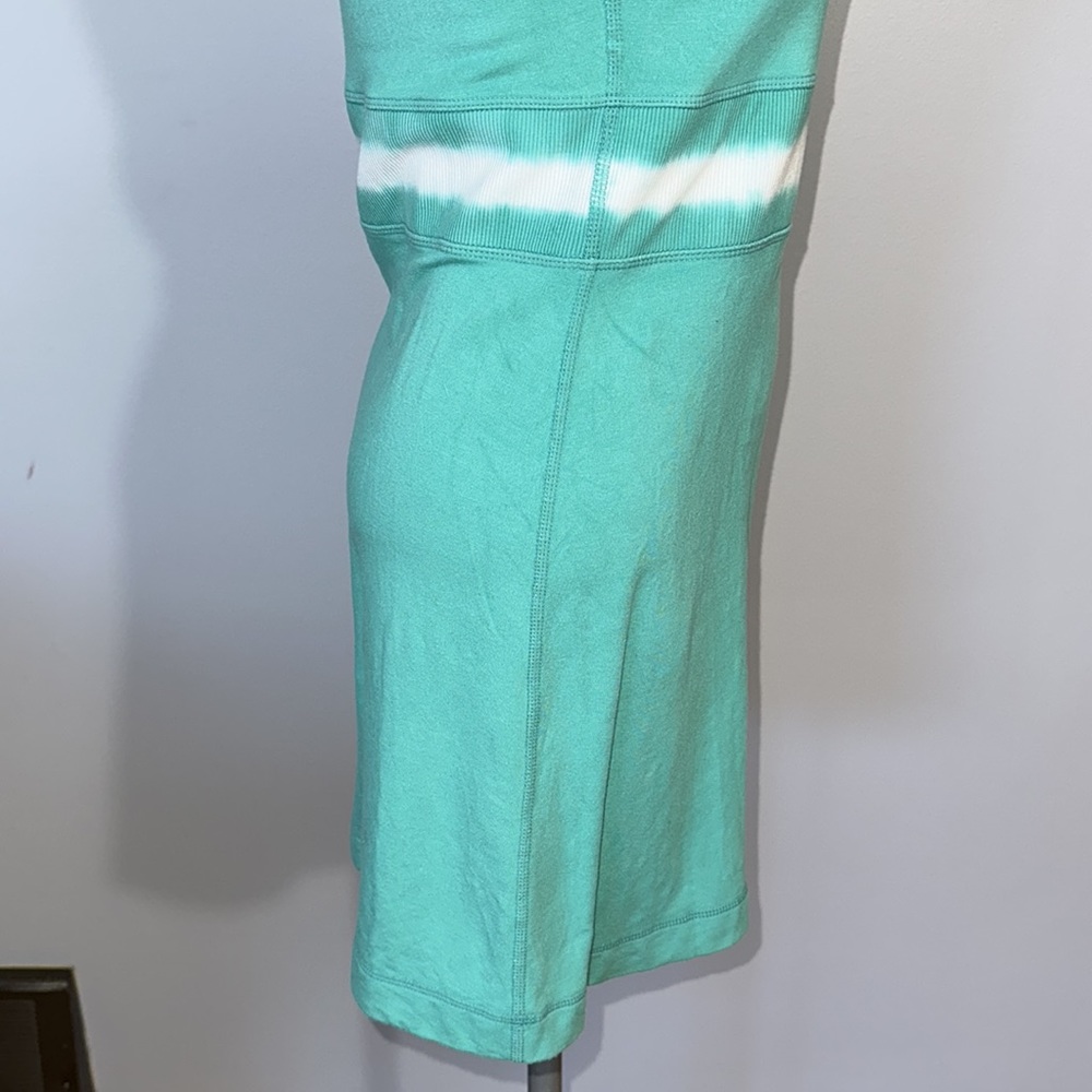 Lululemon Cool Out Dress - Picture 6 of 16